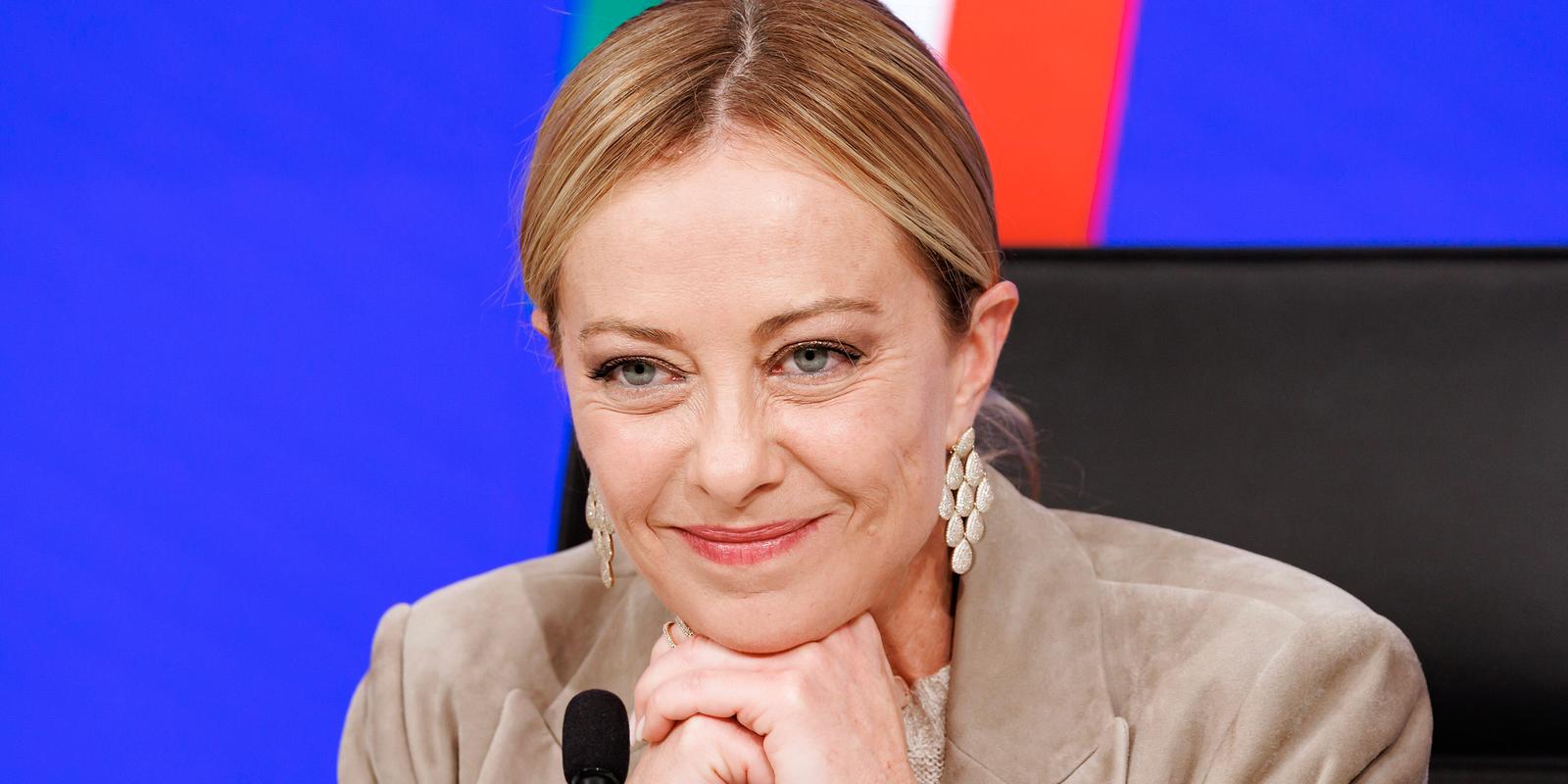 italien-vill-chockh-ja-fast-skatt-f-r-rika-utl-nningar