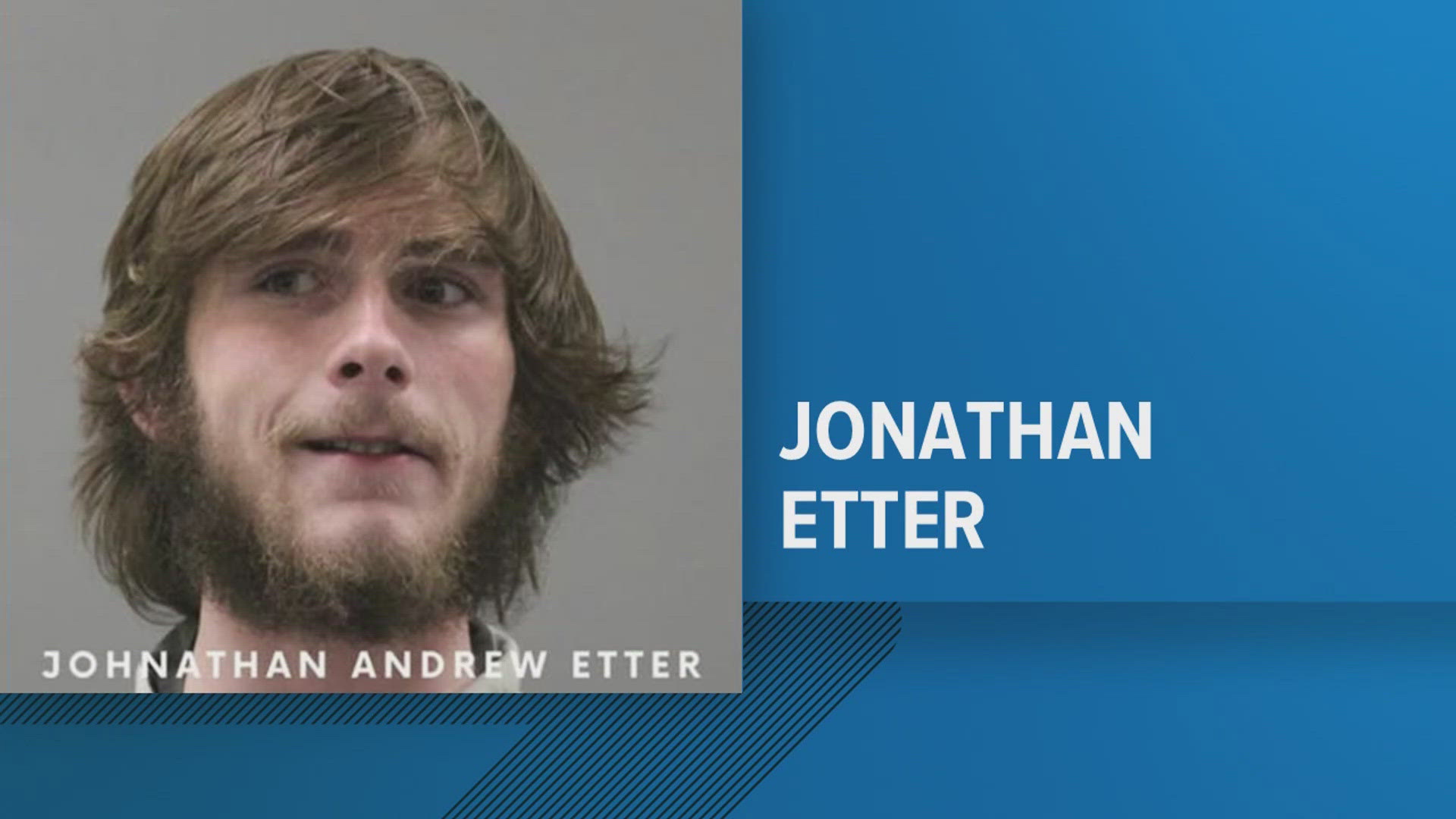 Man charged with murder of ex-girlfriend to be tried as adult