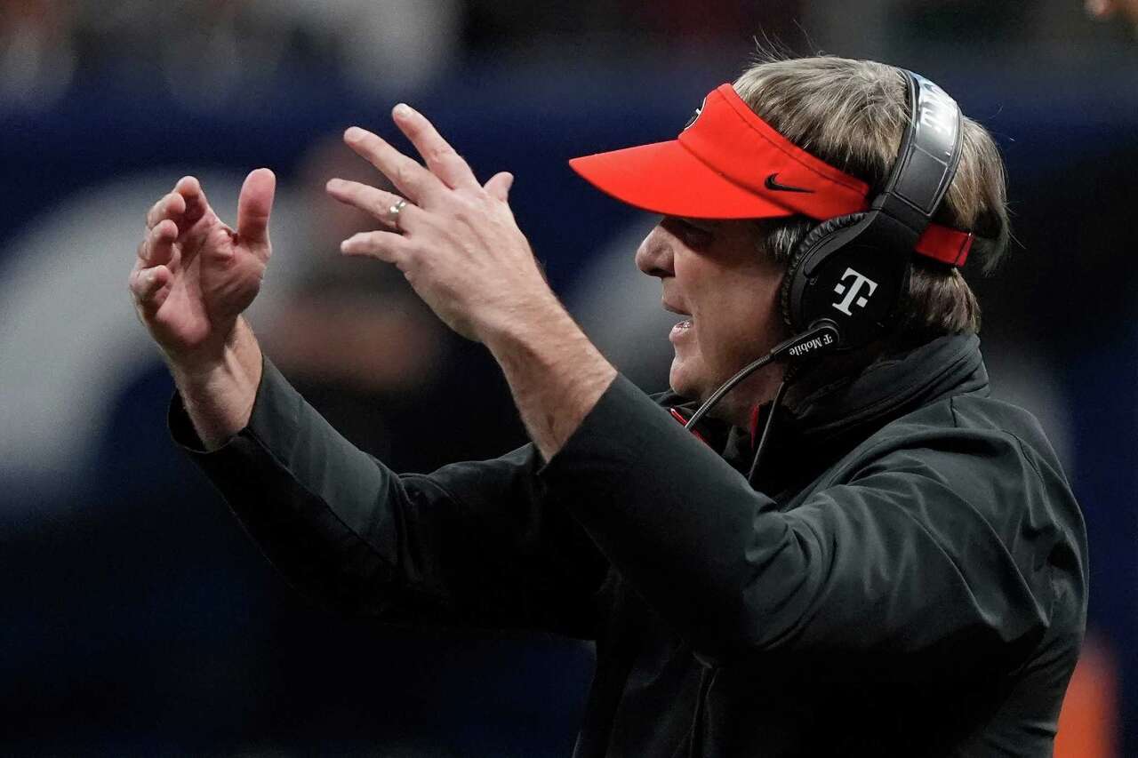 Golden and Bohls: How Texas will fare against underdog Kentucky