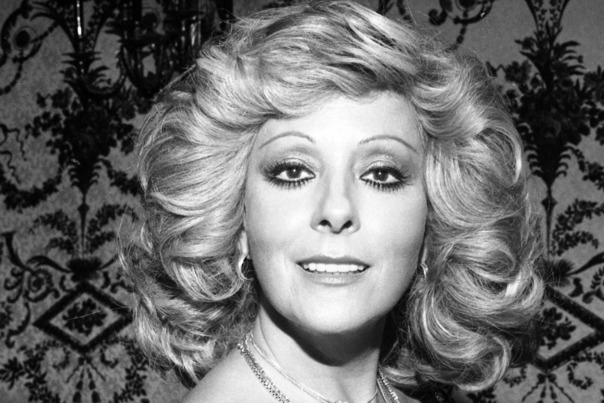 Silvia Pinal: Biography of a Mexican cinema legend
