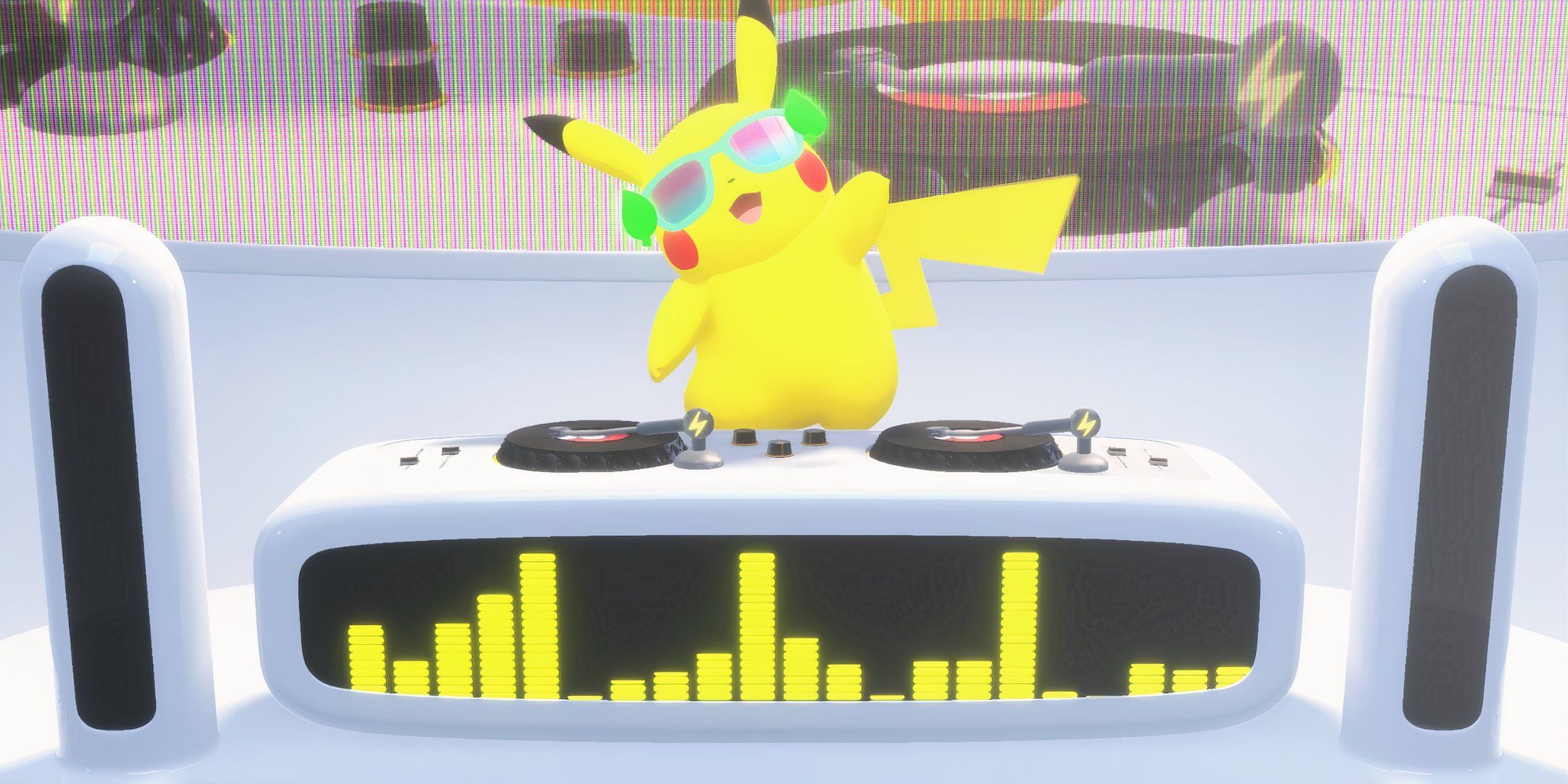 Pokemon Leaker Centro Says TPC’s Takedown Request Proves Their Info Is