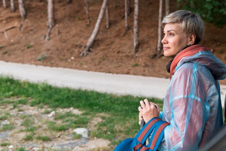 8 Alasan Mengapa Pensiun Bawa Kebahagiaan Lebih Besar Daripada Masa Muda