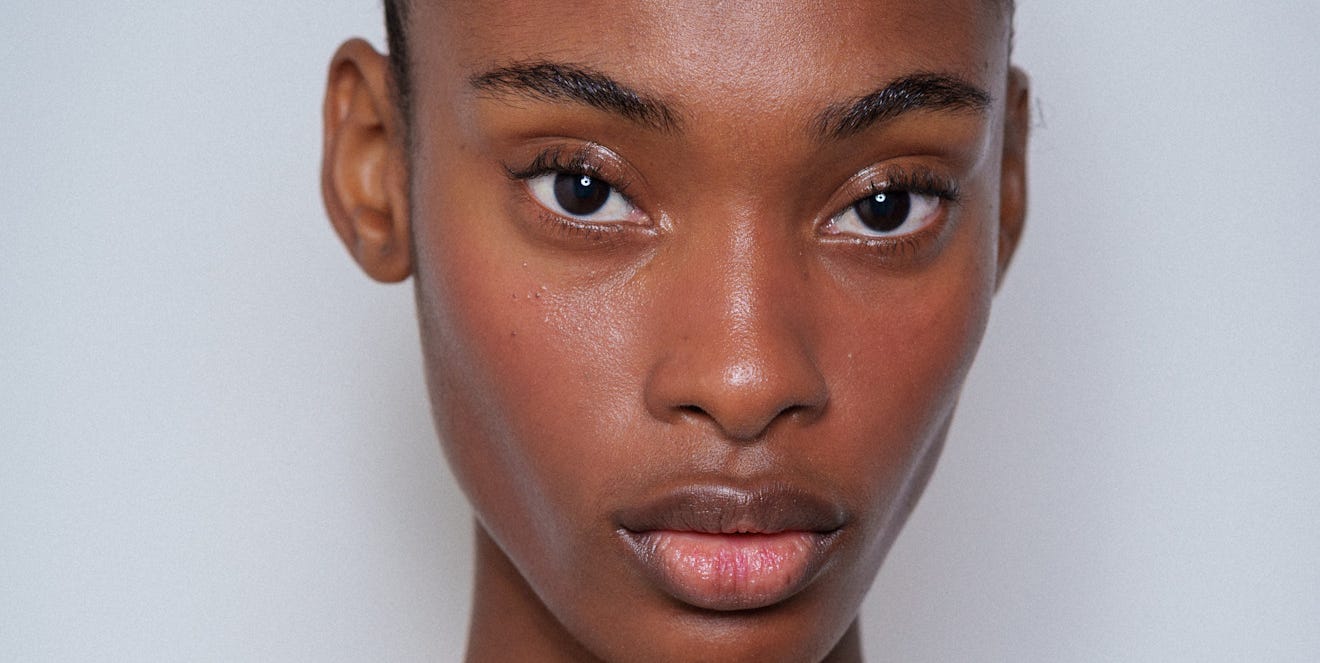 Cos'è il Cat Eye Botox, la tecnica a base di botulino mirata a ...