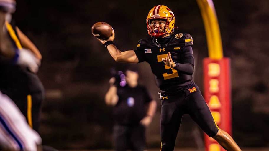California Player of the Year Watchlist, playoff matchup previews