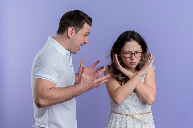 4 Zodiak Paling Berbahaya dalam Cinta: Kenali Tanda-Tandanya untuk Menghindari Jadi Korban