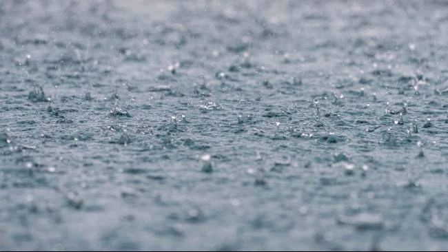 BMKG Prediksi Hujan Lebih Deras hingga 30 Oktober 2025, Wilayah Ini Waspadai!