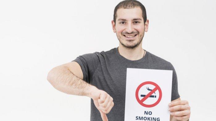 Dokter, tanda awal TBC yang perlu diwaspadai?