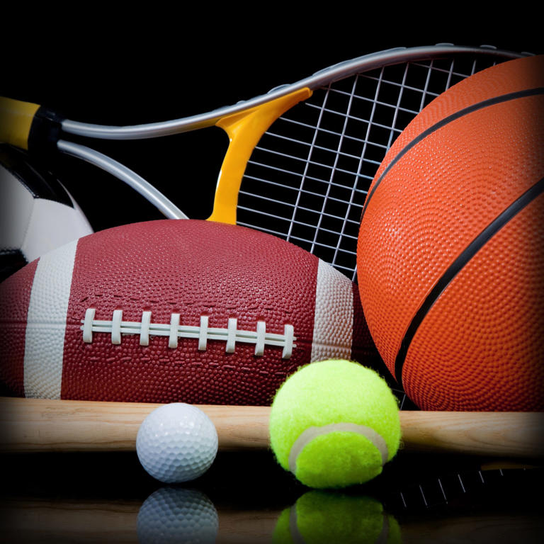 HS roundup | See how local high school teams fared last week