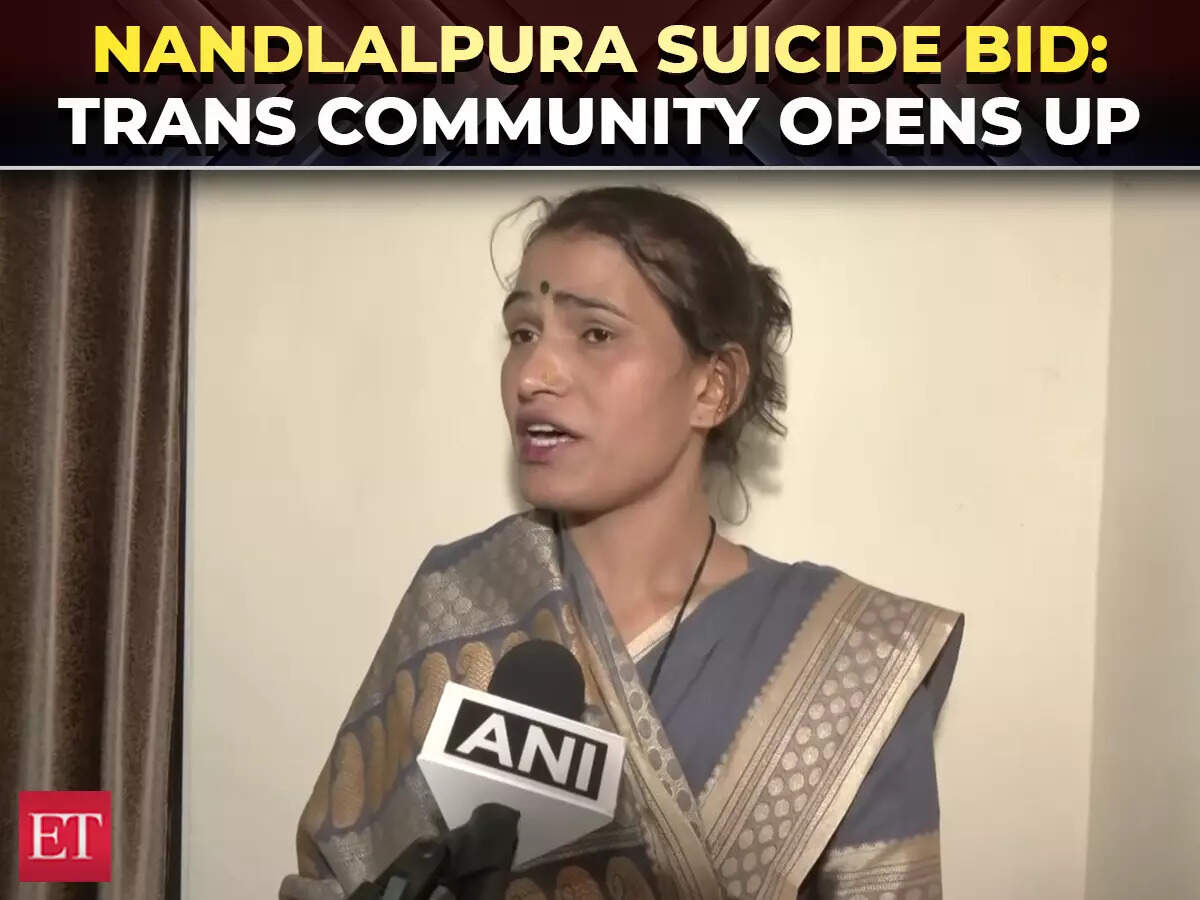 transgender-community-member-opens-up-on-reason-for-indore-s-mass