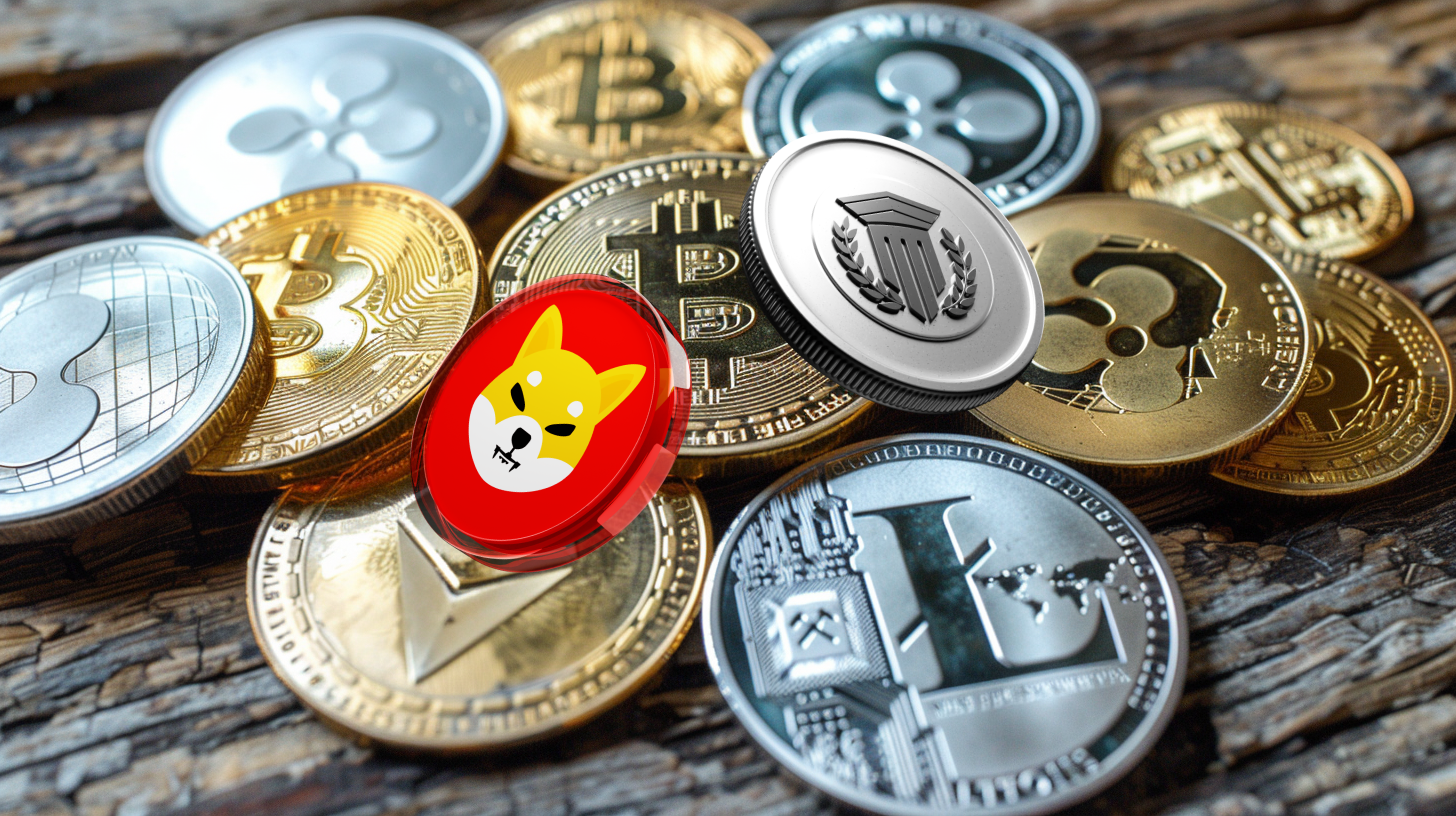 Mutuum Finance (MUTM) Emerges as the Next Big Cryptocurrency, Outpacing ...