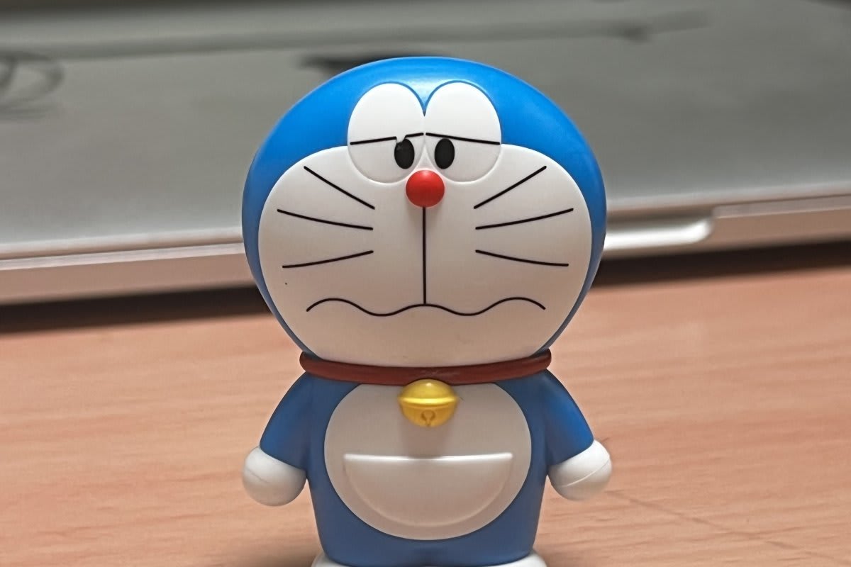 AA1OHZMR.img?w=1200&h=800&m=4&q=84