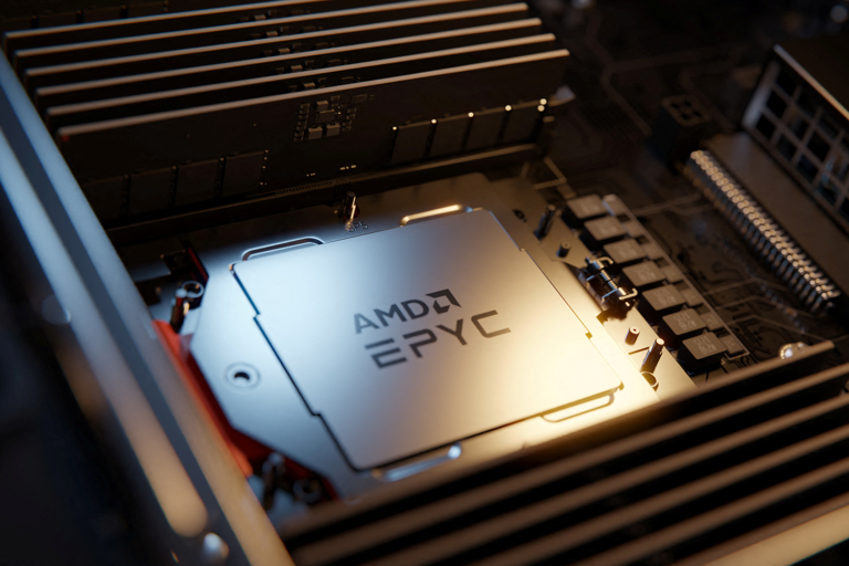 5 next-gen PC hardware innovations I'm excited about