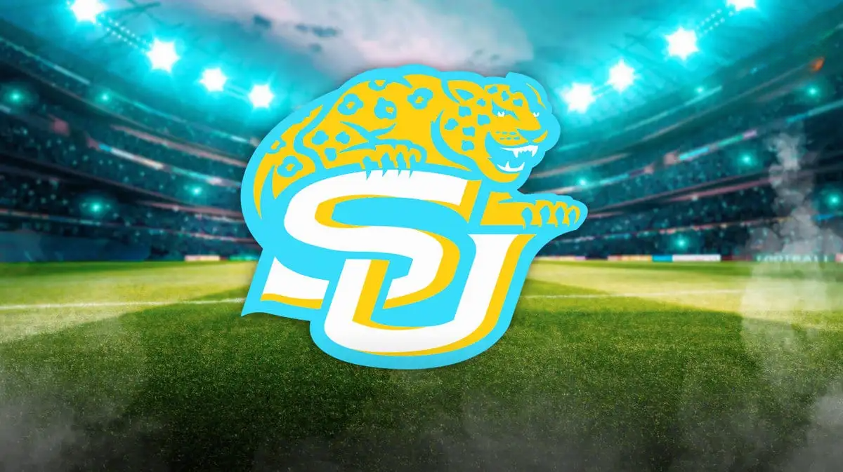 Southern University celebrates $68 million STEM center