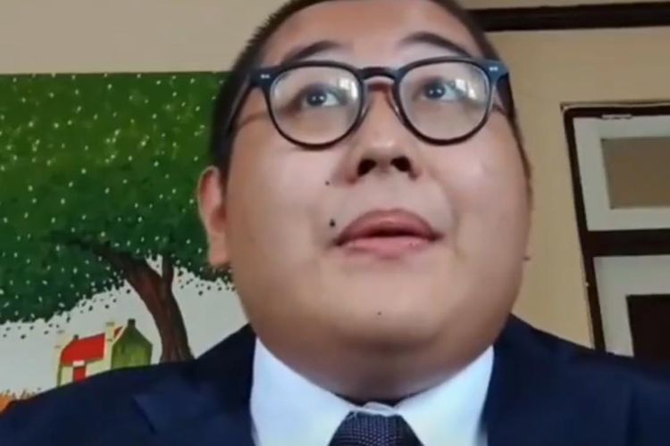 Kelanjutan Kasus Mahasiswa Udayana Timothy Anugerah: RS Ngoerah dan Kampus Ambil Tindakan Tegas