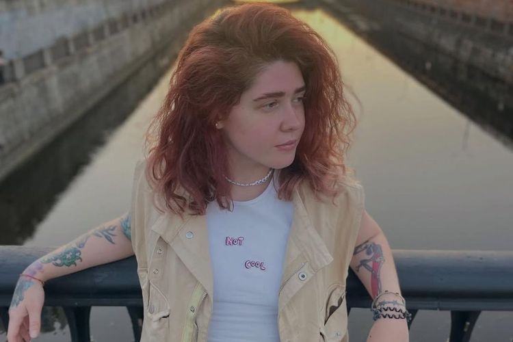 Tragis! Model Belarusia Ditipu Tawaran Kerja ke Thailand Jadi Korban Perdagangan Organ