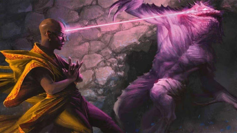 Baldur's Gate 3: 10 Popular D&D Classes & Subclasses Still Missing From ...