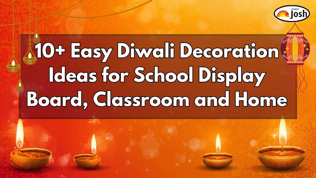 Diwali Decoration Diwali Diya Home Genie Handmade Diyas For | Handmade Clay Mitti Diya | Lanterns For | Decoration Mitti Diya | Handmade Diyas - Pack Of 12 [Energy Class A Clay Diya