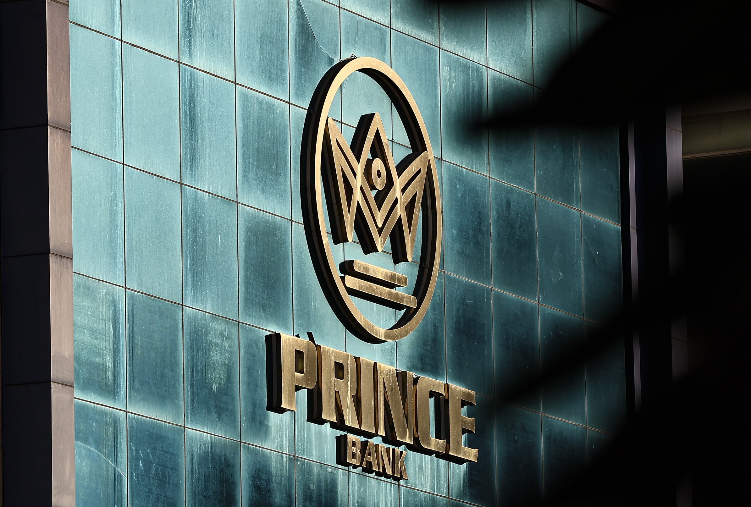 US Targets Cambodian Conglomerate in Major Cyber-Fraud Crackdown
