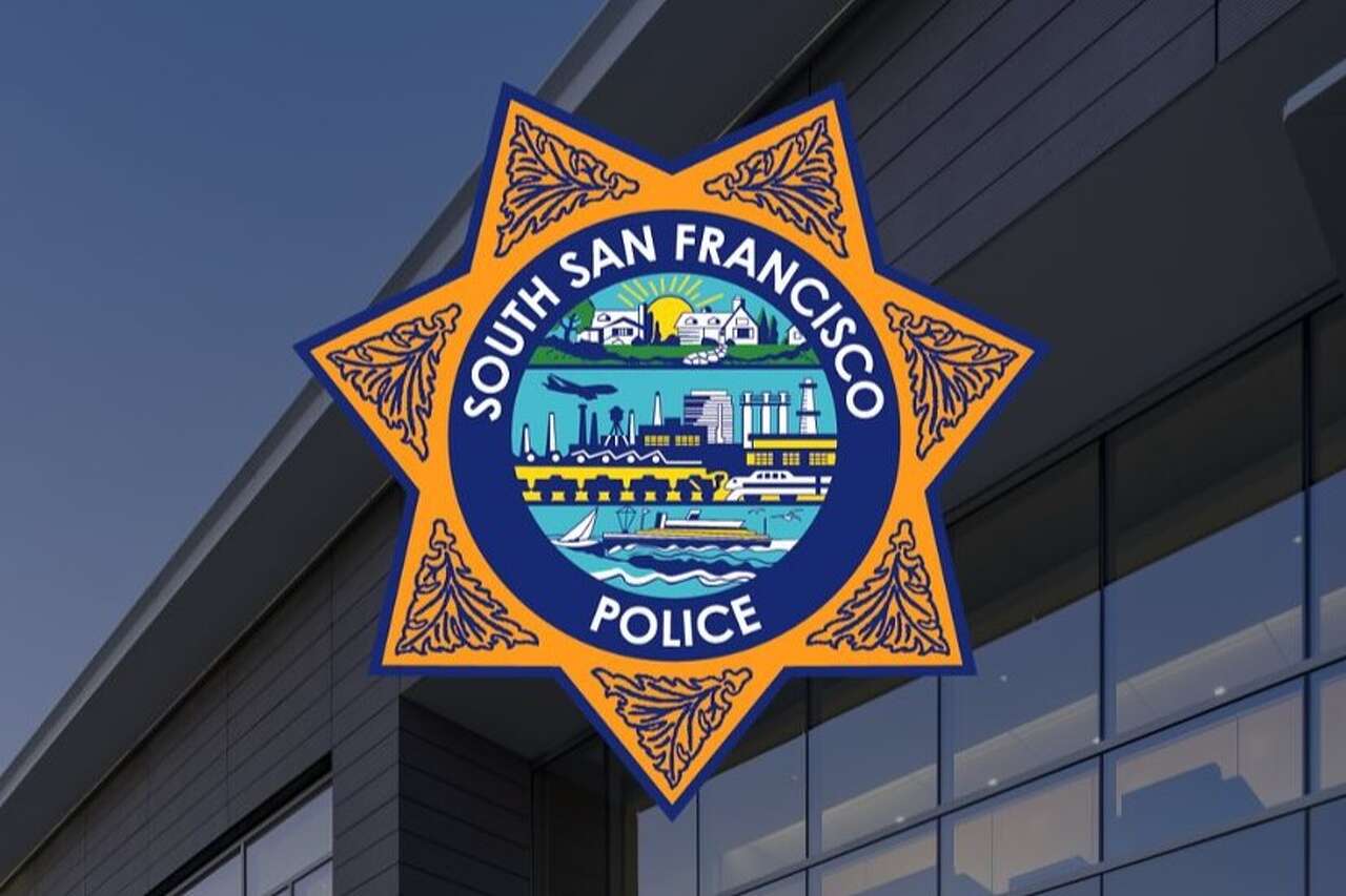 SF man arrested in Israel over fatal hit-and-run in South San Francisco