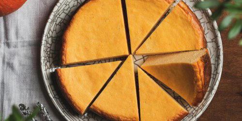 Menu du jour savoureux pour le 20 octobre 2026
