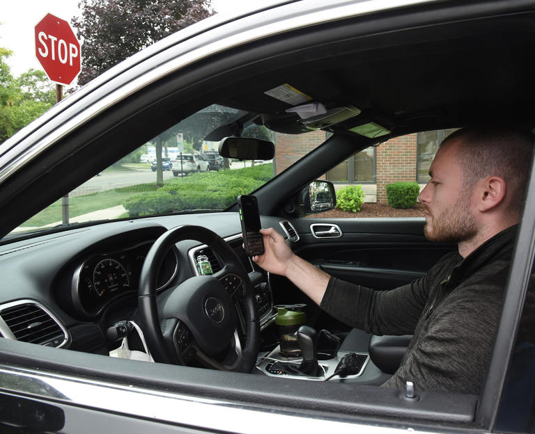 3 laws Colorado drivers might not know they are breaking