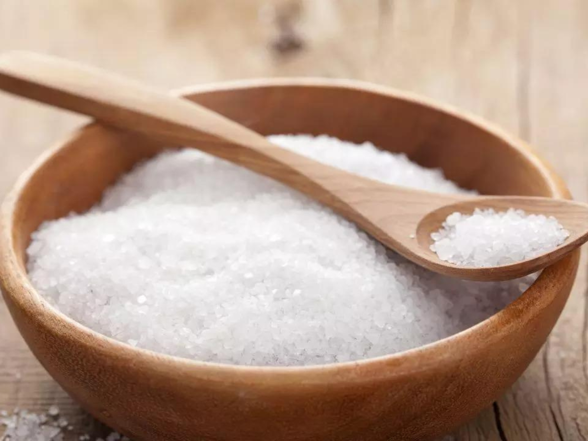 Is Your Atrium Silently Sabotaging Your Health? Secrets You Must Know