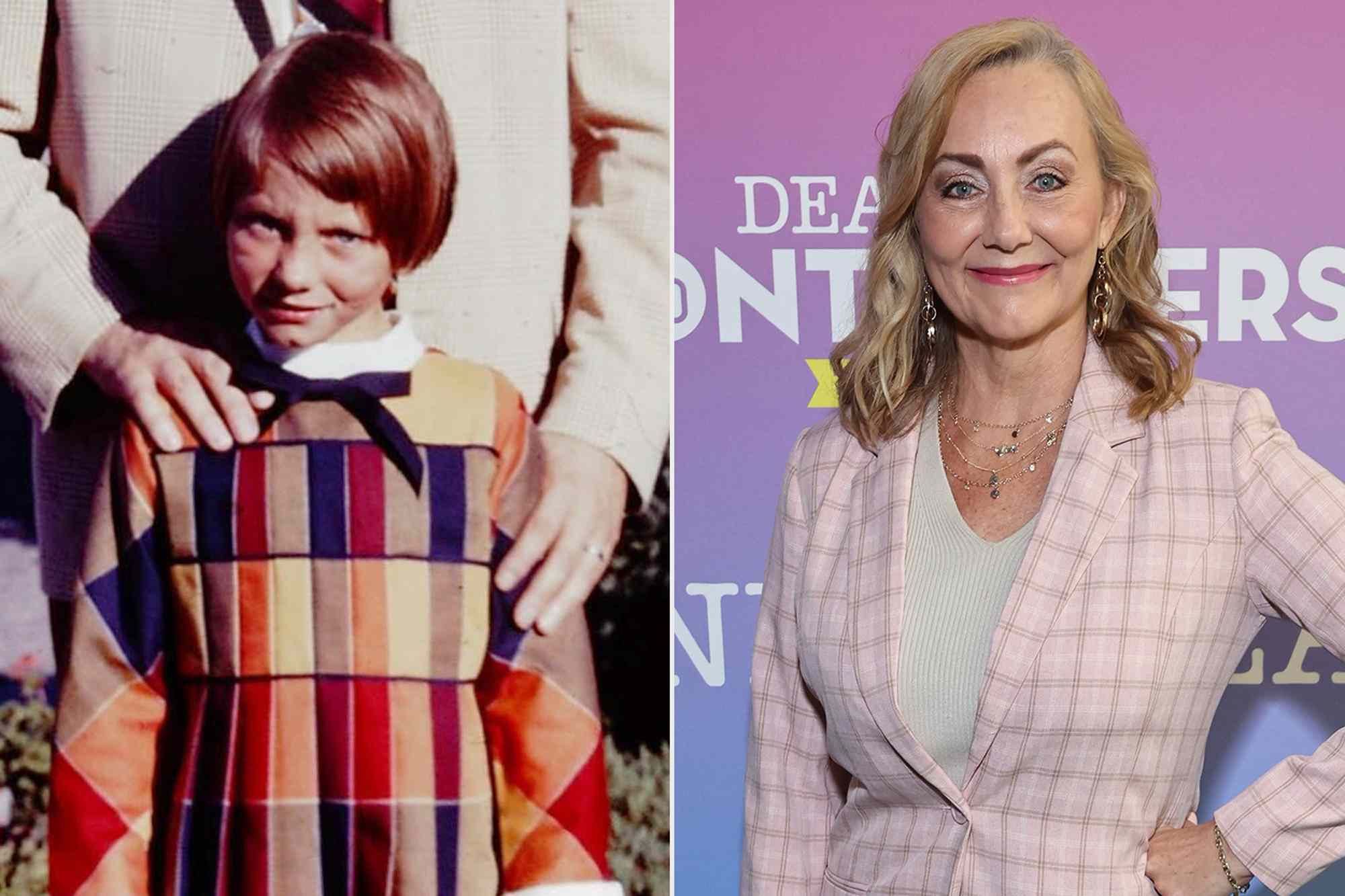 Where Is Jan Broberg Now? Inside Her Life 51 Years After Robert ...