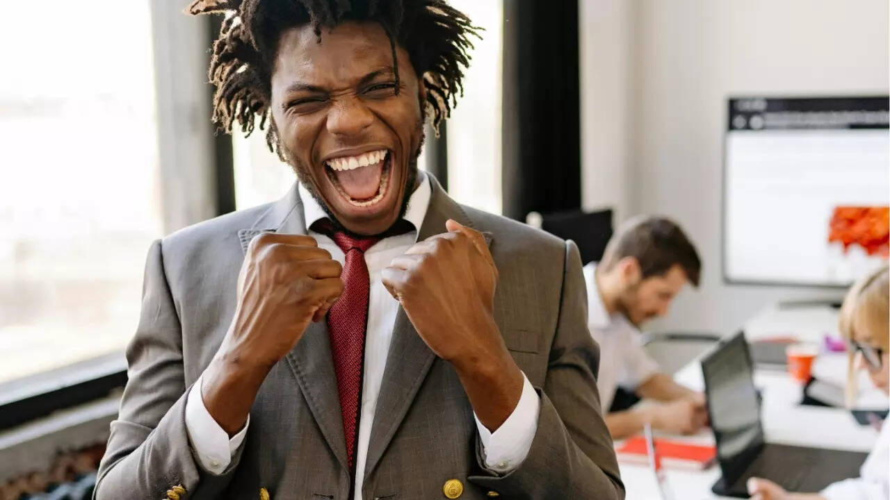 8 Harvard-backed tips to ace workplace communication