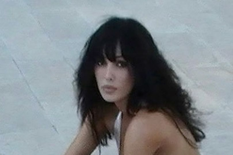 Bianca Censori will 'need to spend a hell of a lot of money' to make her new career work