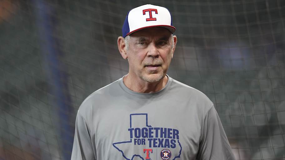 Troy Taormina-Imagn Images