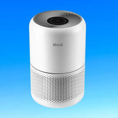 Levoit Core 300-P air purifier