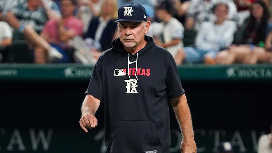 Raymond Carlin III-Imagn Images