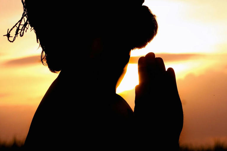 What the Bible Says About Christians Owning Guns and Self Defense