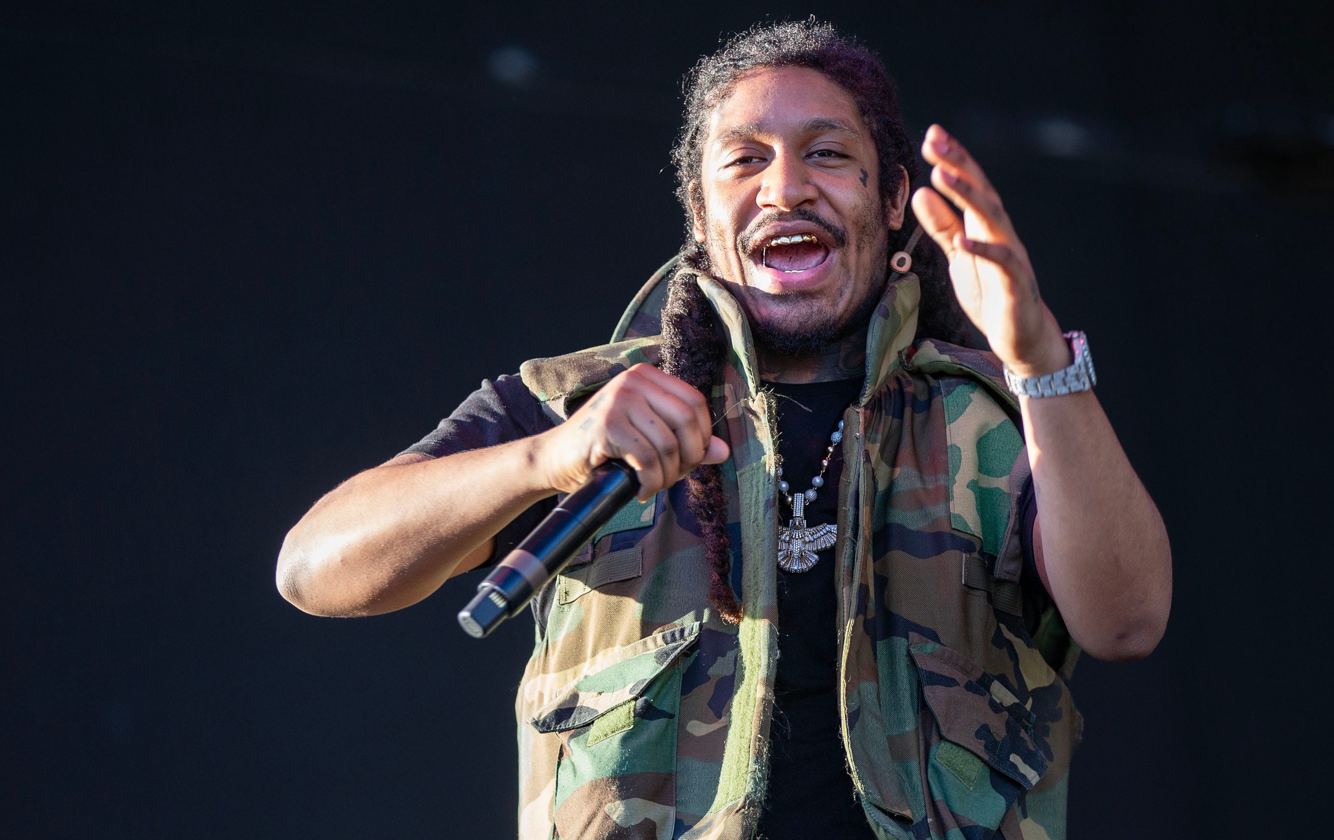 what-is-the-6-7-joke-what-does-6-7-slang-mean