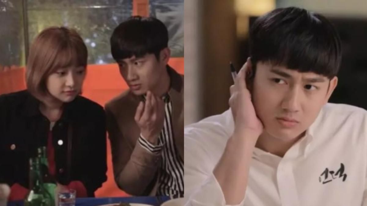 Kenny Austin, Aktor Sukses yang Pernah Berakting di Drama Korea