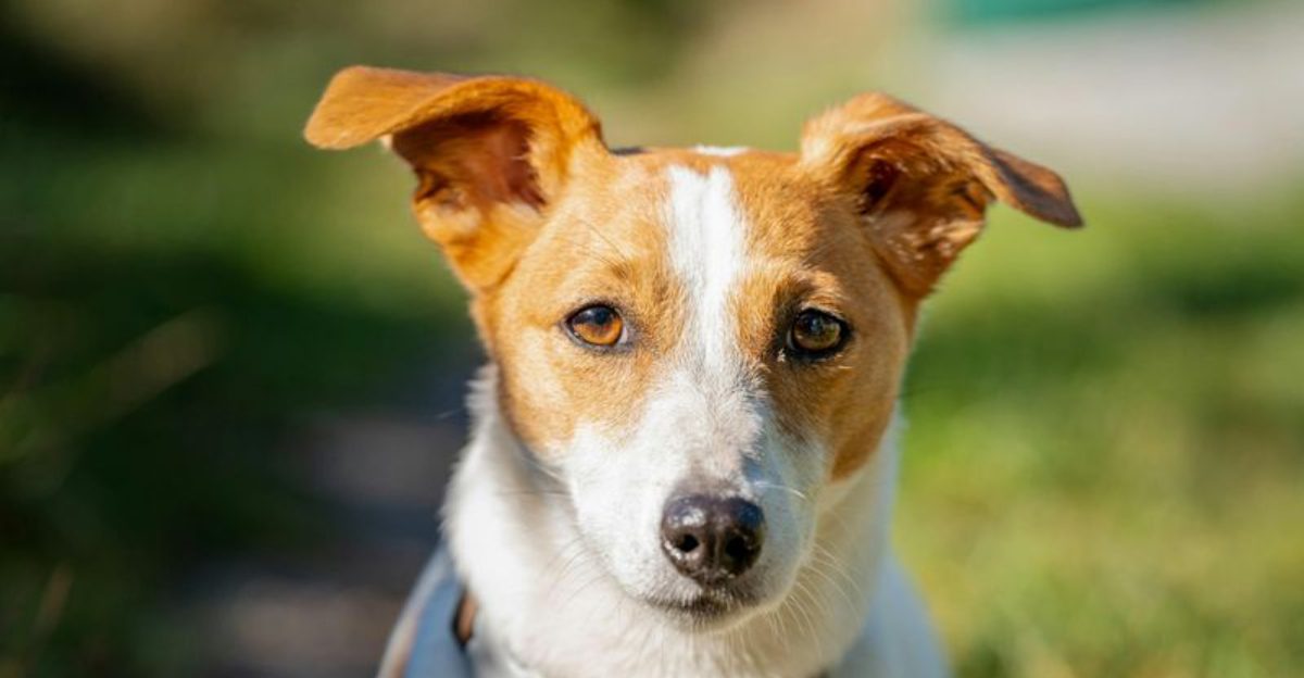 26 Compact Dog Breeds with Remarkable Courage and Confidence