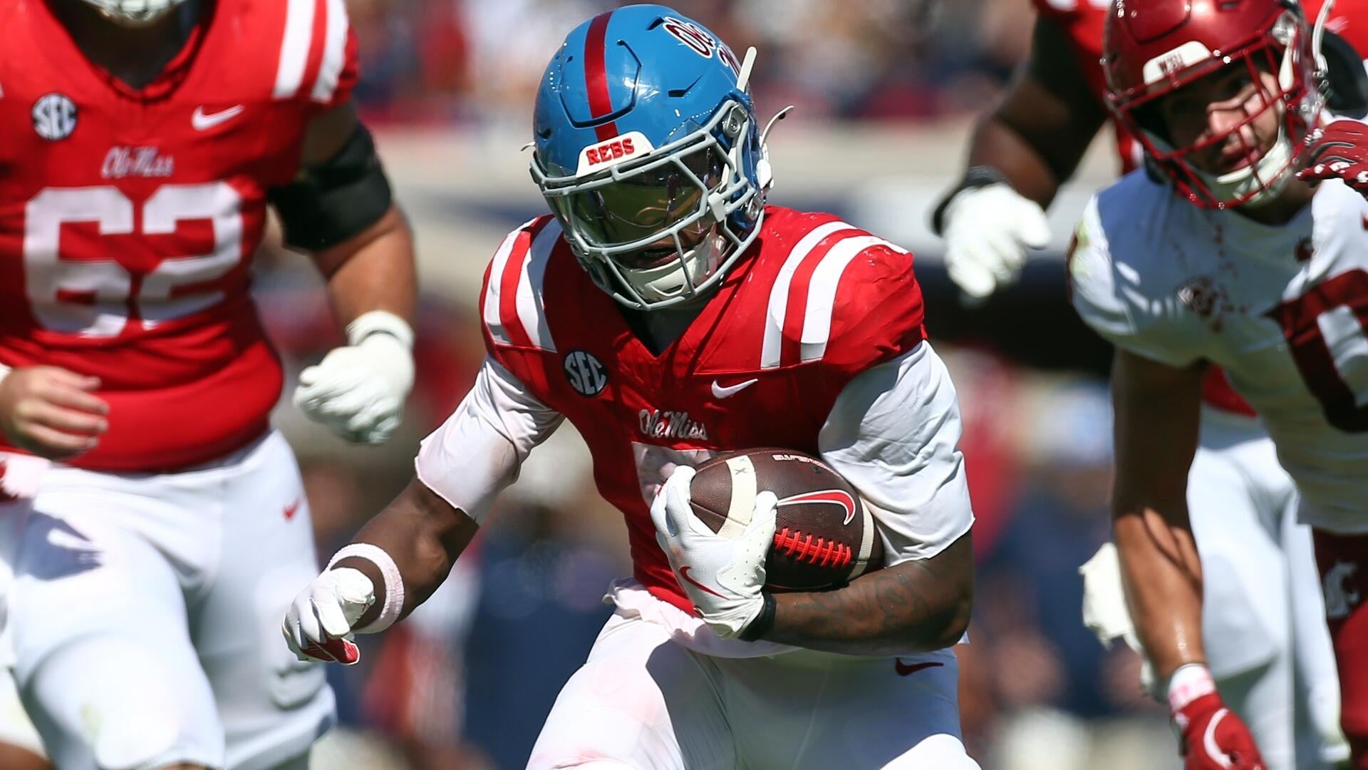 2025-college-football-week-8-picks-against-the-spread-odds