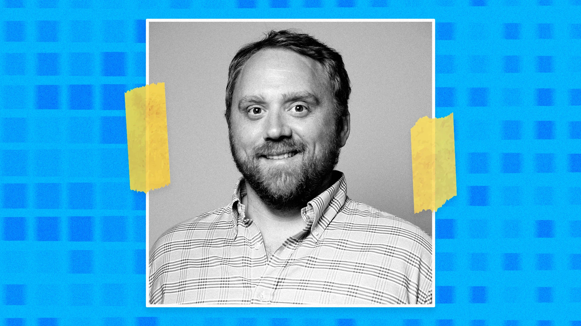 Far From Silicon Valley, This Founder’s Data Center Business Is ...