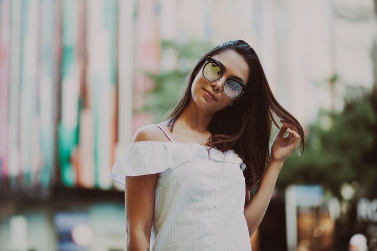 6 Shio Pergi Piknik ke Wisata Populer Usai Dapat Bonus Gaji ke-13