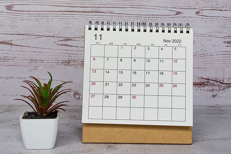 Weton Minggu Kliwon: Rahasia Keberuntungan dan Pantangan yang Harus Diketahui