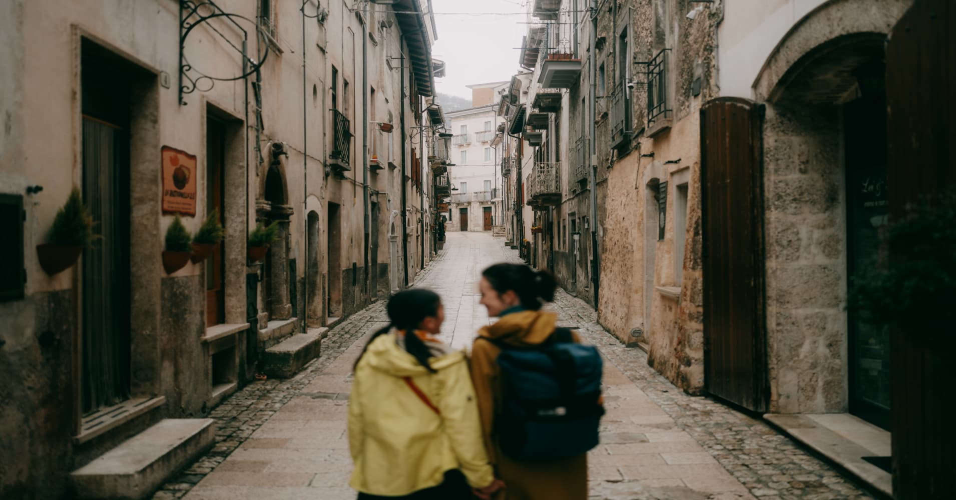 I retired in the No. 1 country Americans want to move to the most—I don't regret it: 'We save about $5,000 per month'