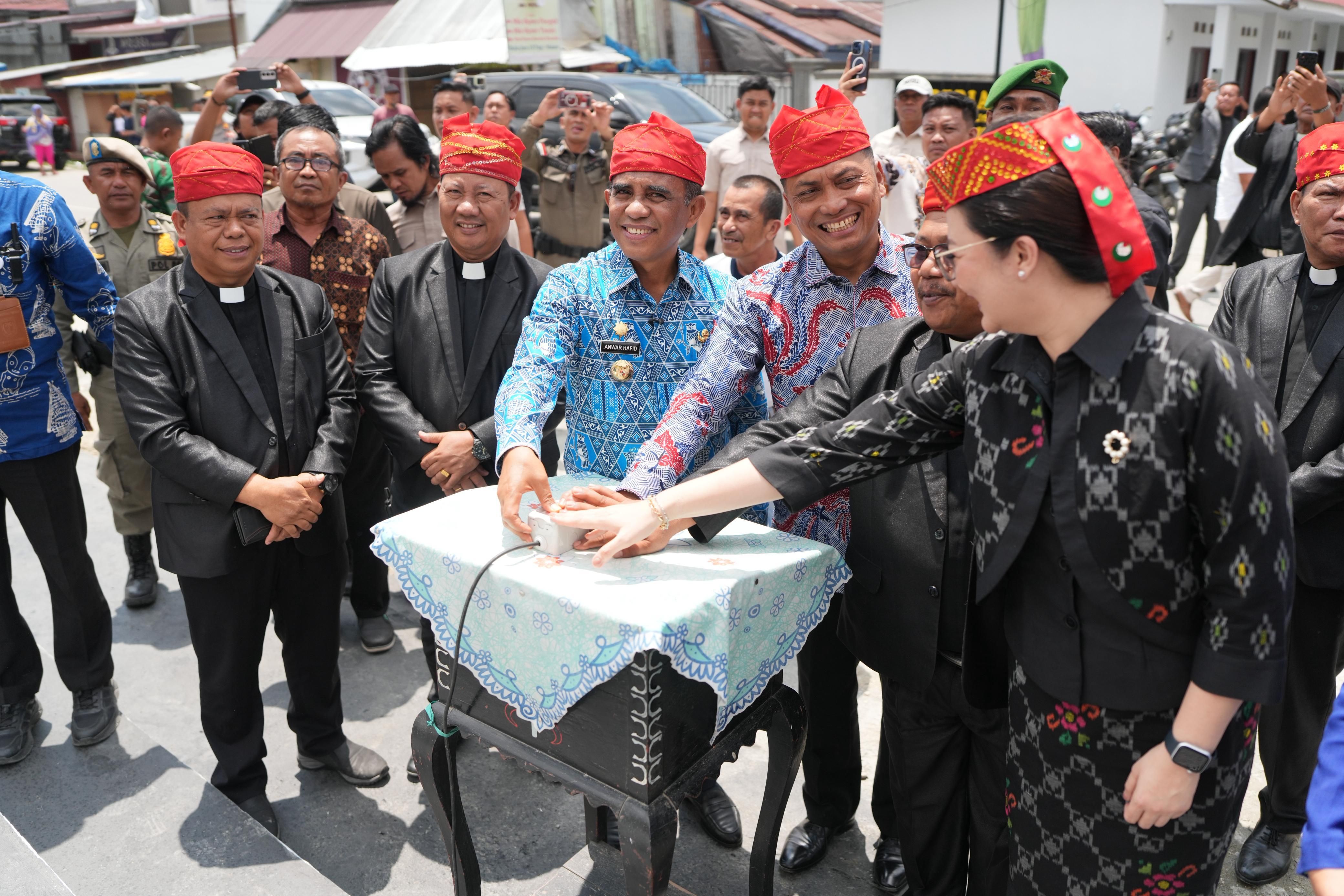 AA1OIQev - Info Malang Raya