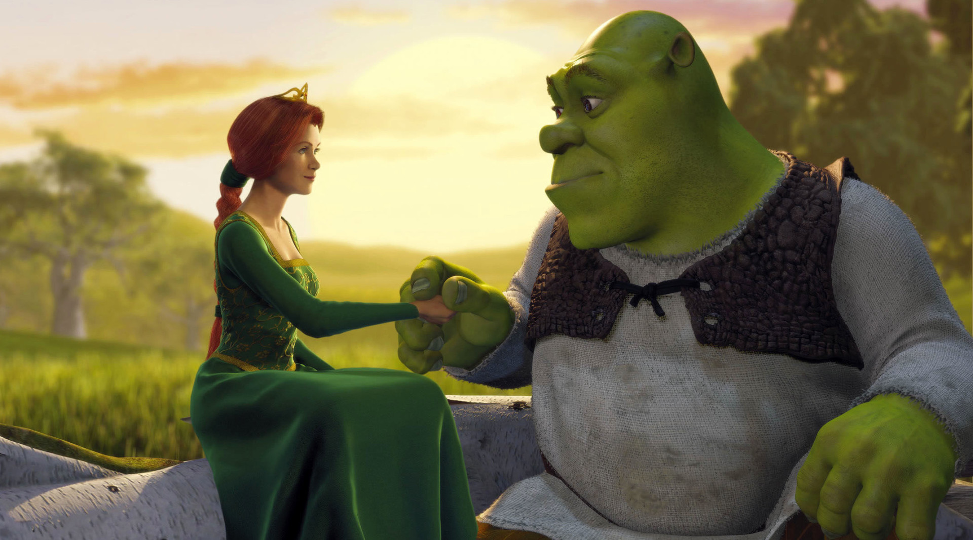 the-best-interspecies-romance-movies