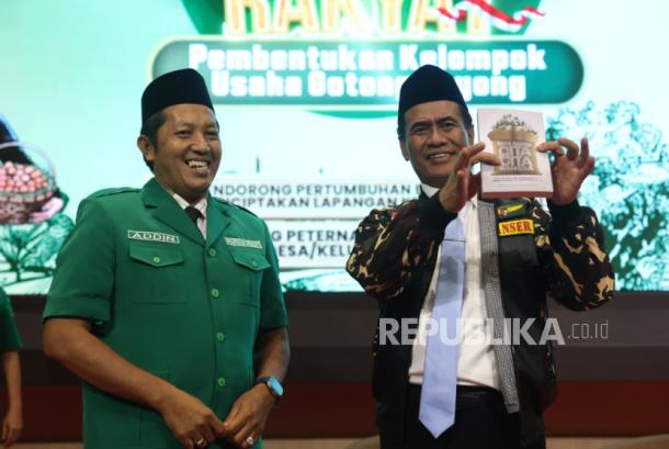 AA1OIV05 - Info Malang Raya