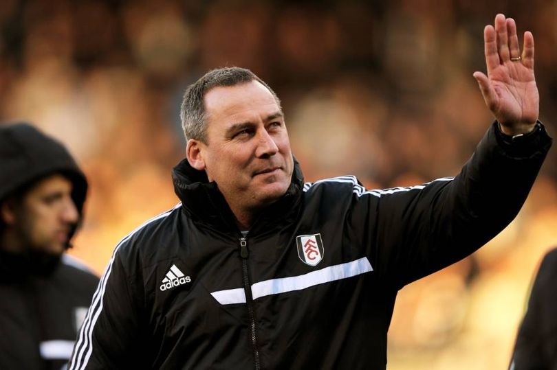 Where Ange Postecoglou's Forest sacking ranks among shortest Prem ...
