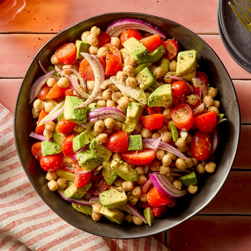 AA1OIXMa 30 30-Minute Weight-Loss Dinners