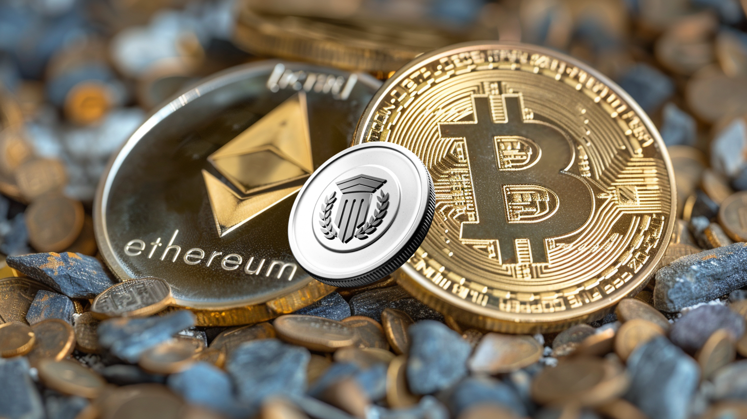 Mutuum Finance Crypto Price Prediction: Can $1000 in MUTM Today Make You  the Next Millionaire in 2 Years