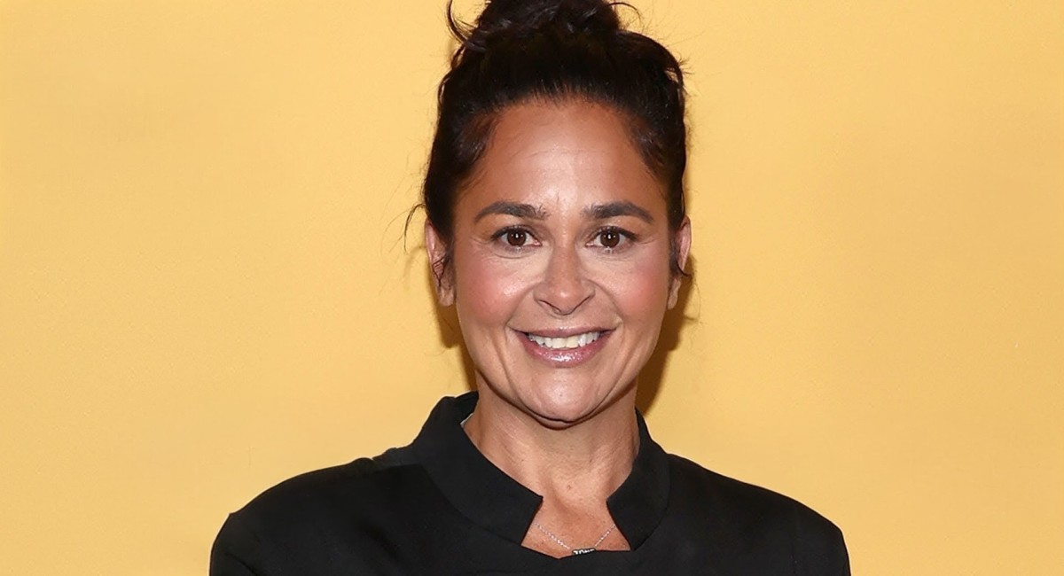 Antonia Lofaso Offers Rare Reflection About Her Partner's Sudden Death(02)