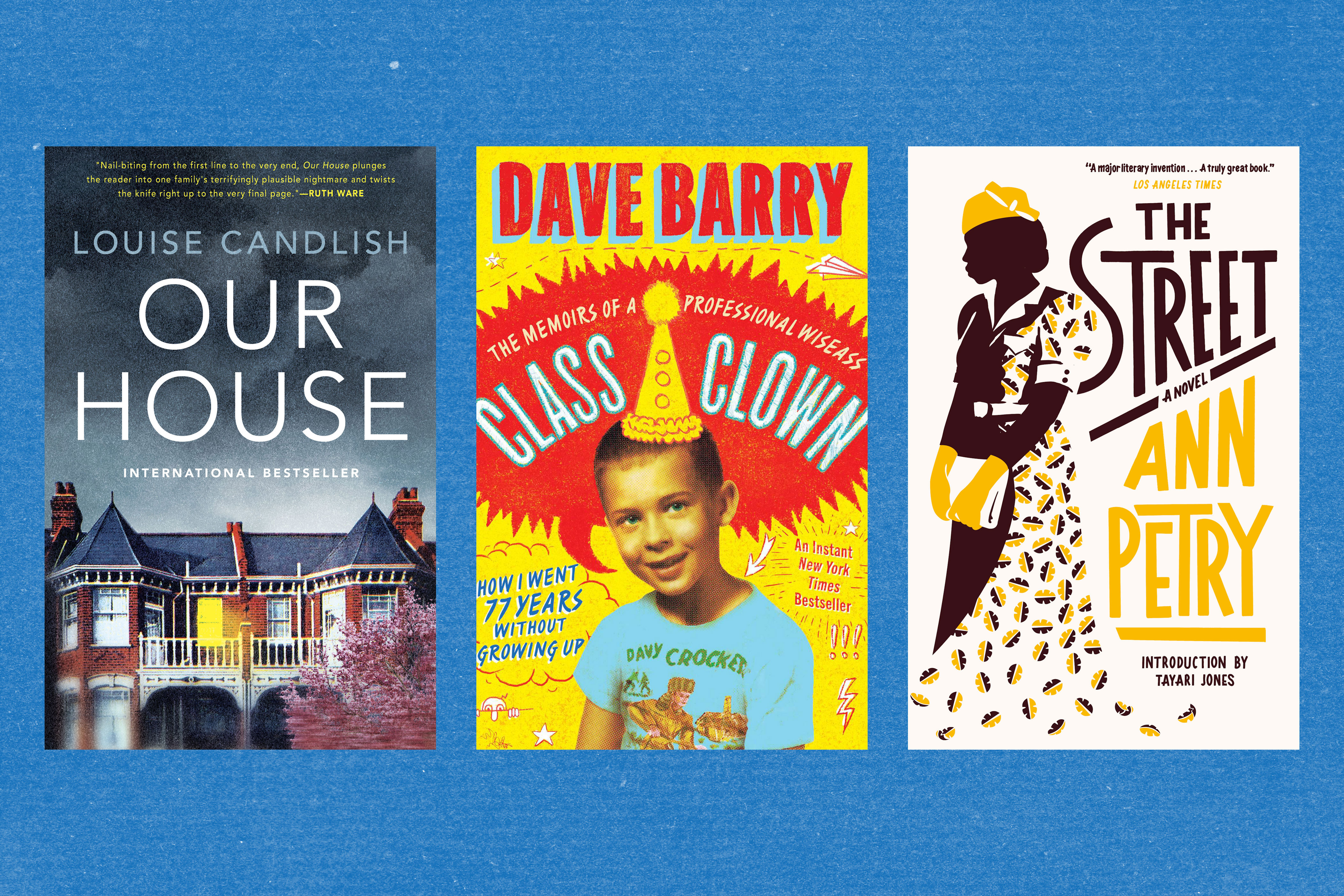 what-book-to-read-next-16-post-readers-share-their-choices