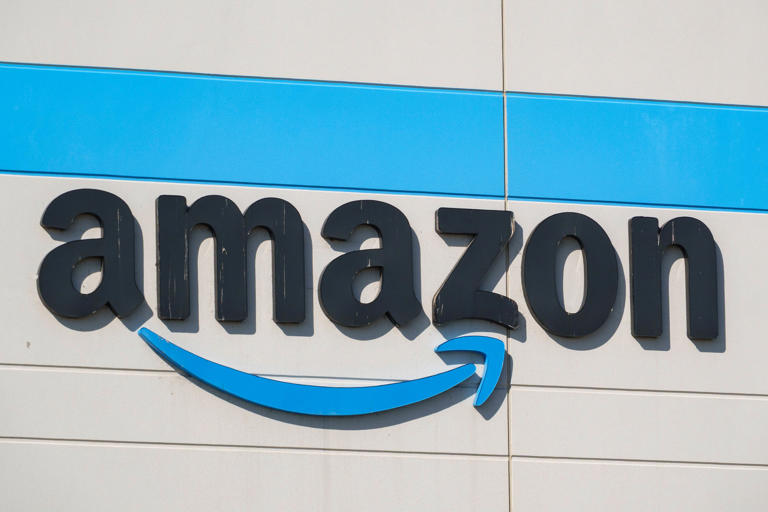Amazon recall update: Risk of death warning for items sold nationwide